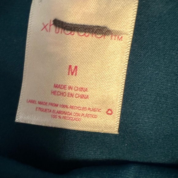 Swim bottom bundle - Picture 4 of 7